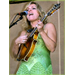 Rhonda Vincent